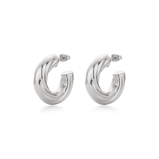 Elara earrings