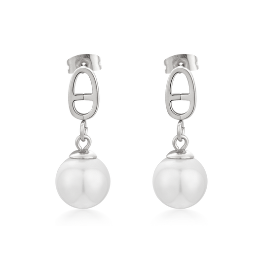 Elena earrings