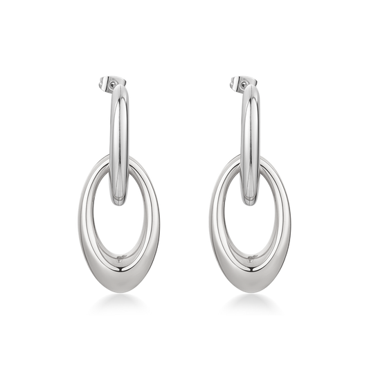 Elisa earrings