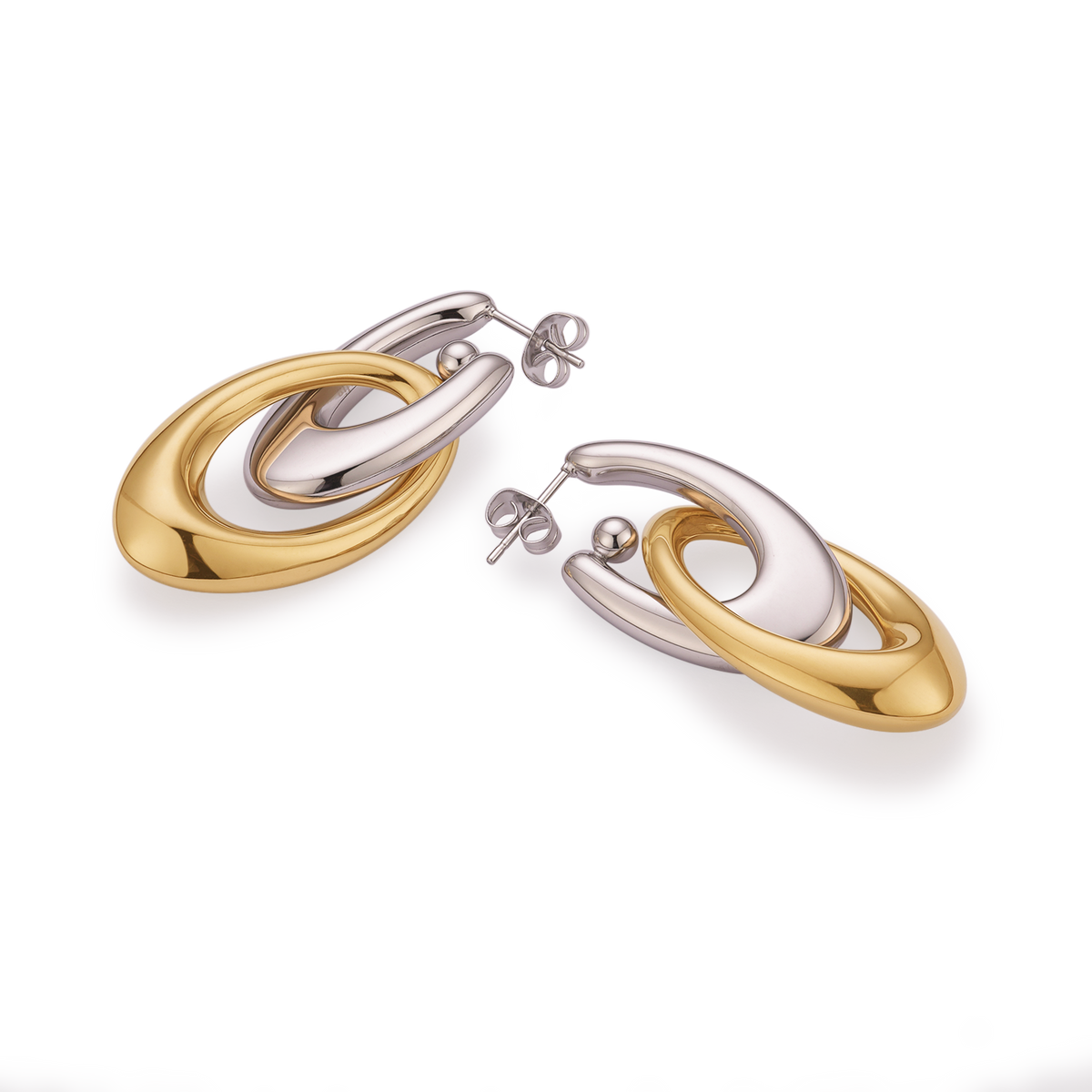 Elisa earrings