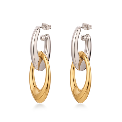 Elisa earrings