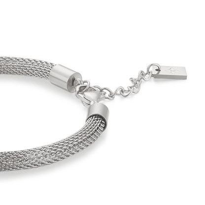 Emanuela anklet