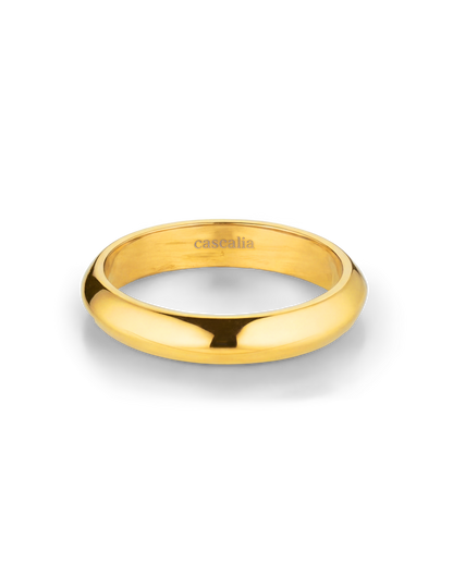 Ember ring