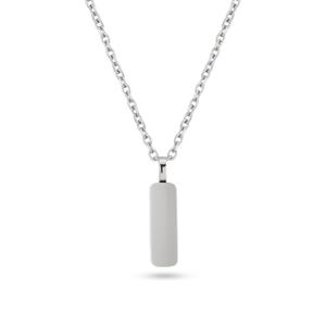 Ester necklace