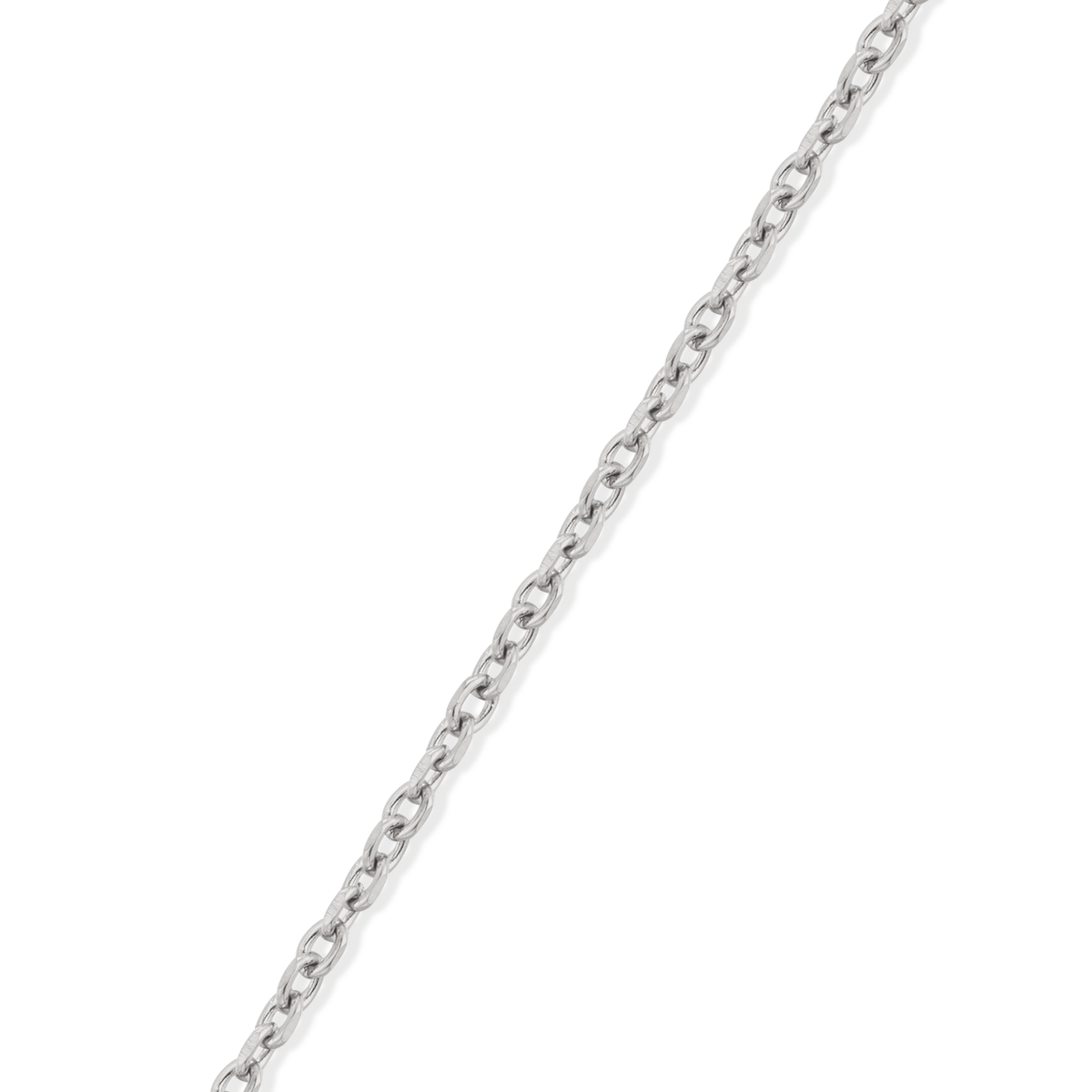 Ester necklace