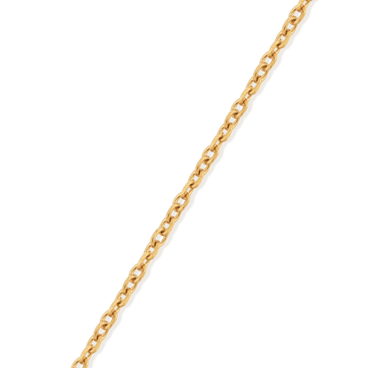 Ester necklace