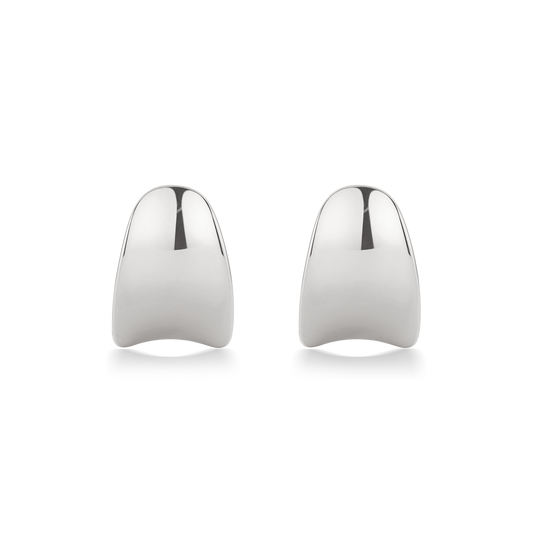 Fabia earrings