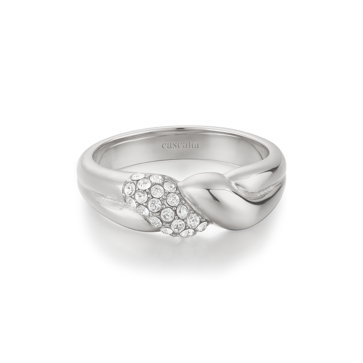 Fara ring