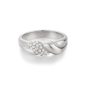 Fara ring