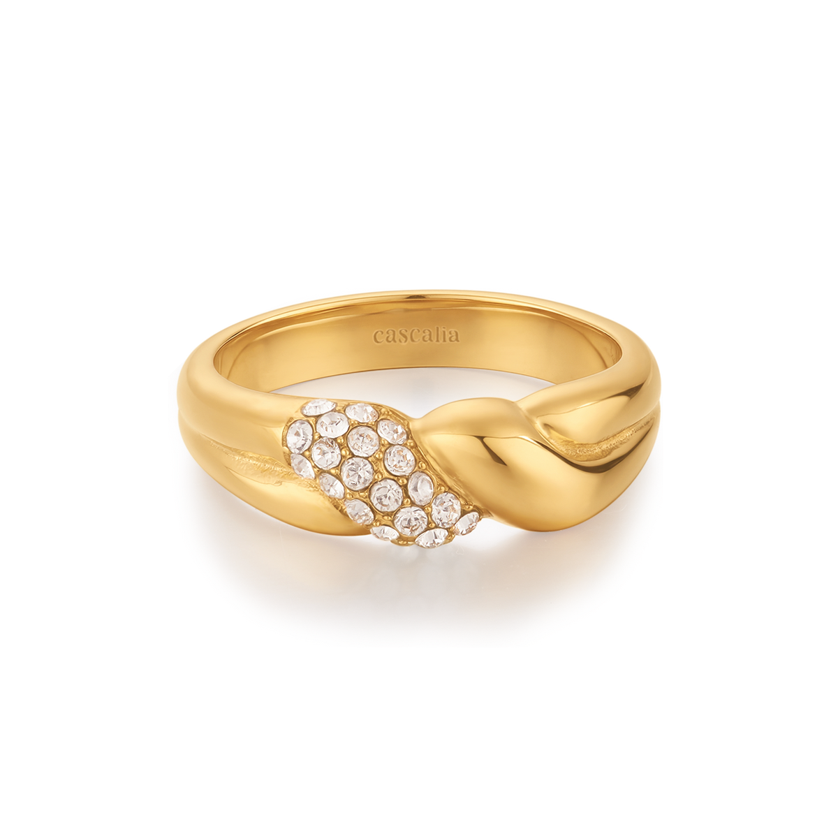 Fara ring