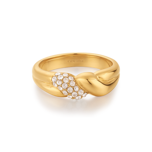 Fara ring