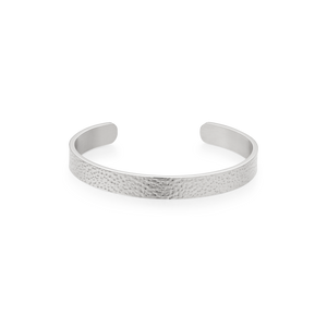 Fiaba bangle