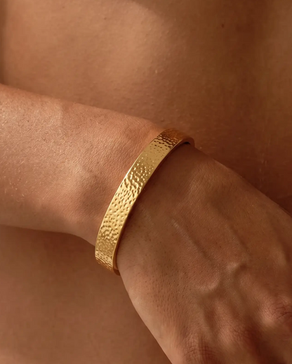 Fiaba bangle
