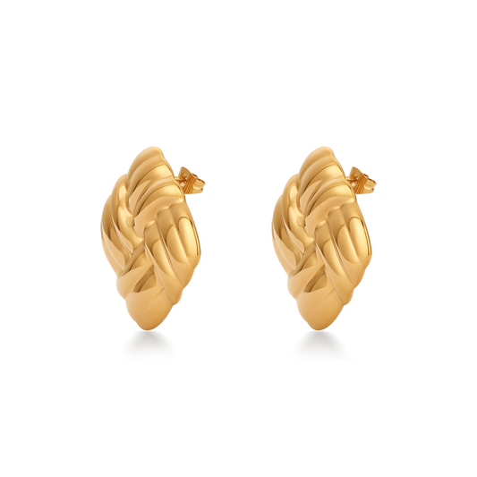 Fiora earrings