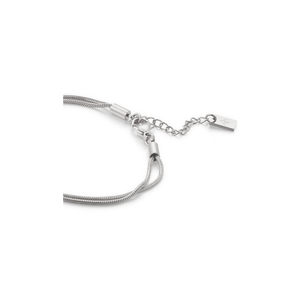 Flaminia anklet