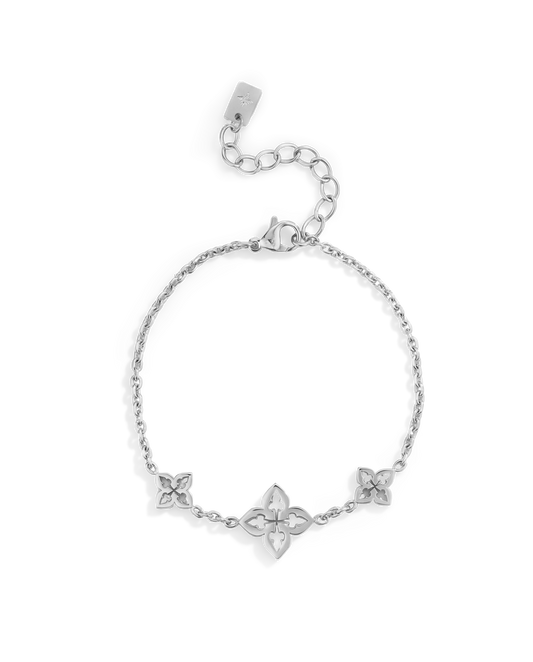 Fonce bracelet