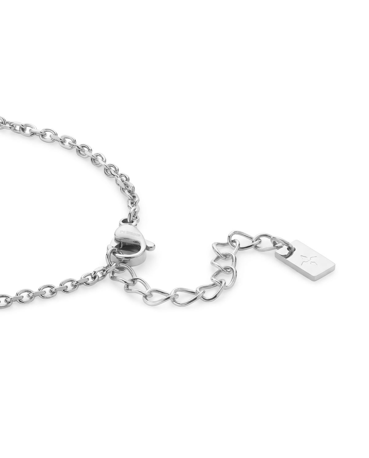 Fonce bracelet