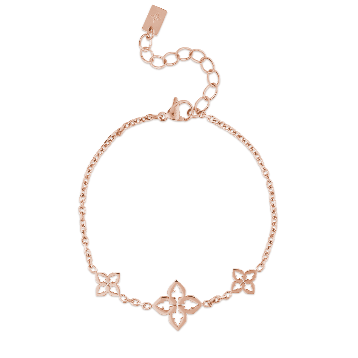 Fonce bracelet