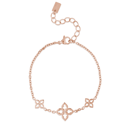 Fonce bracelet