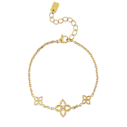 Fonce bracelet