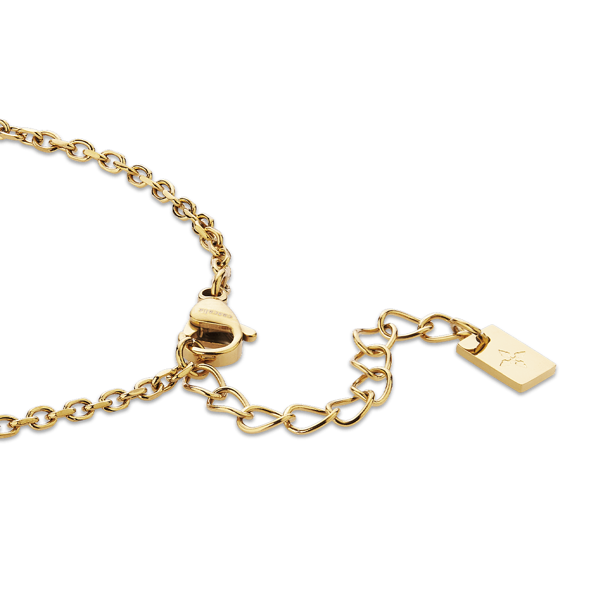Fonce bracelet