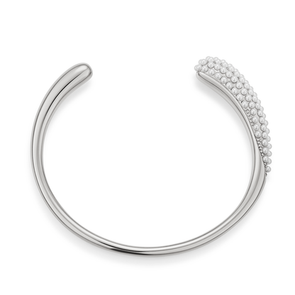 Fonte bracelet