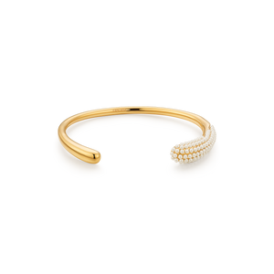Fonte bracelet