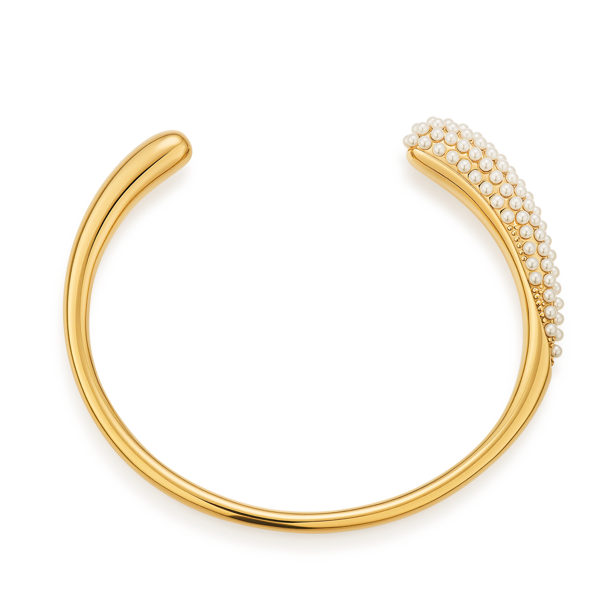 Fonte bracelet