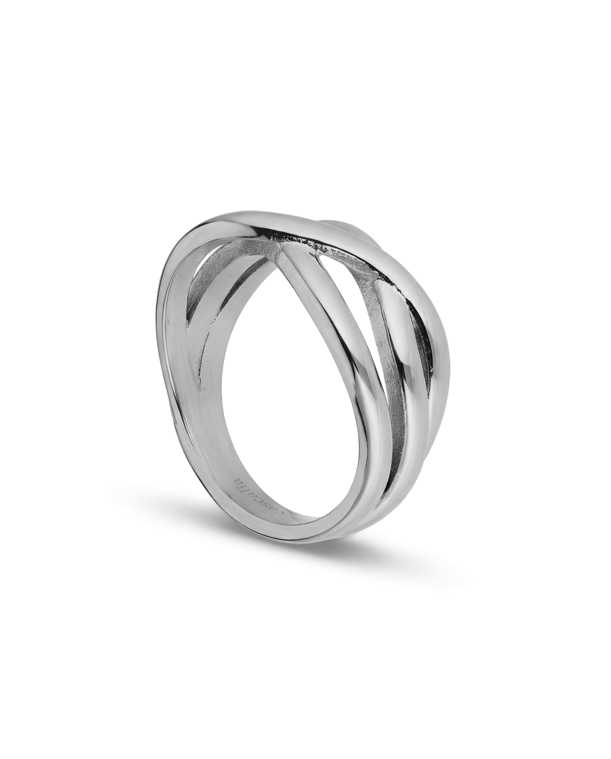 Fuoco ring
