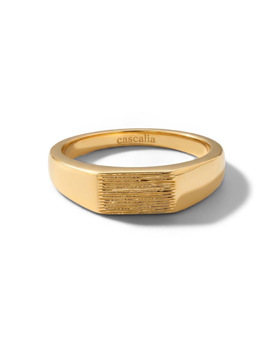 Gallo ring