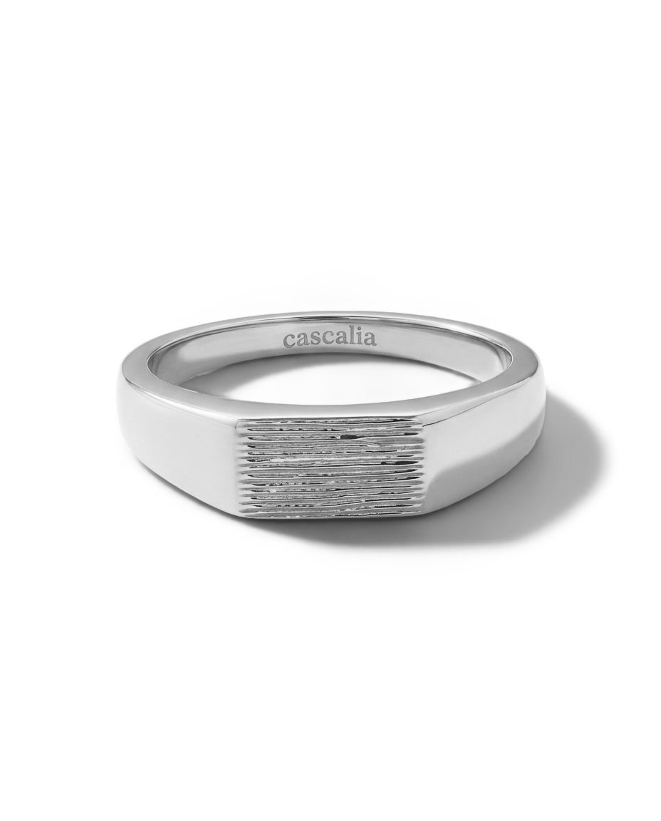 Gallo ring