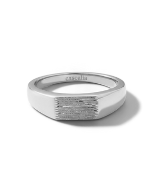 Gallo ring