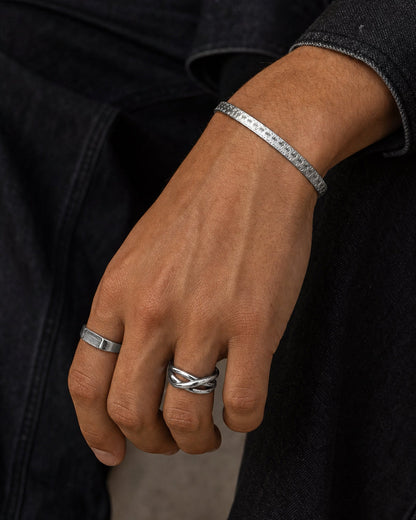 Gallo ring