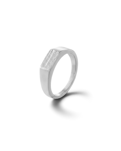 Gallo ring