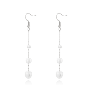 Gea earrings