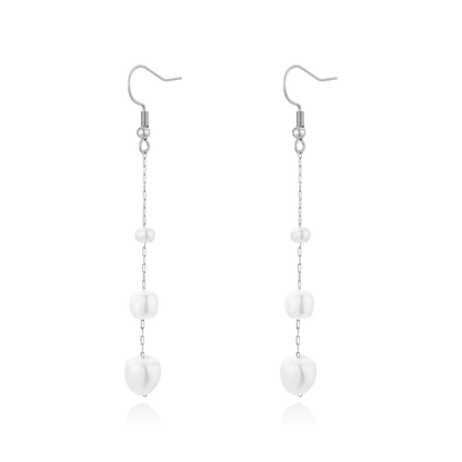 Gea earrings