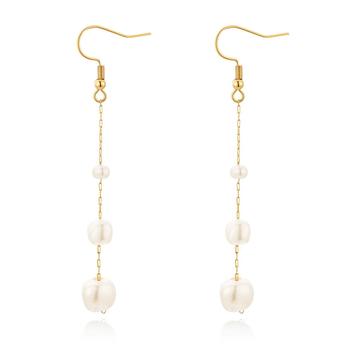 Gea earrings