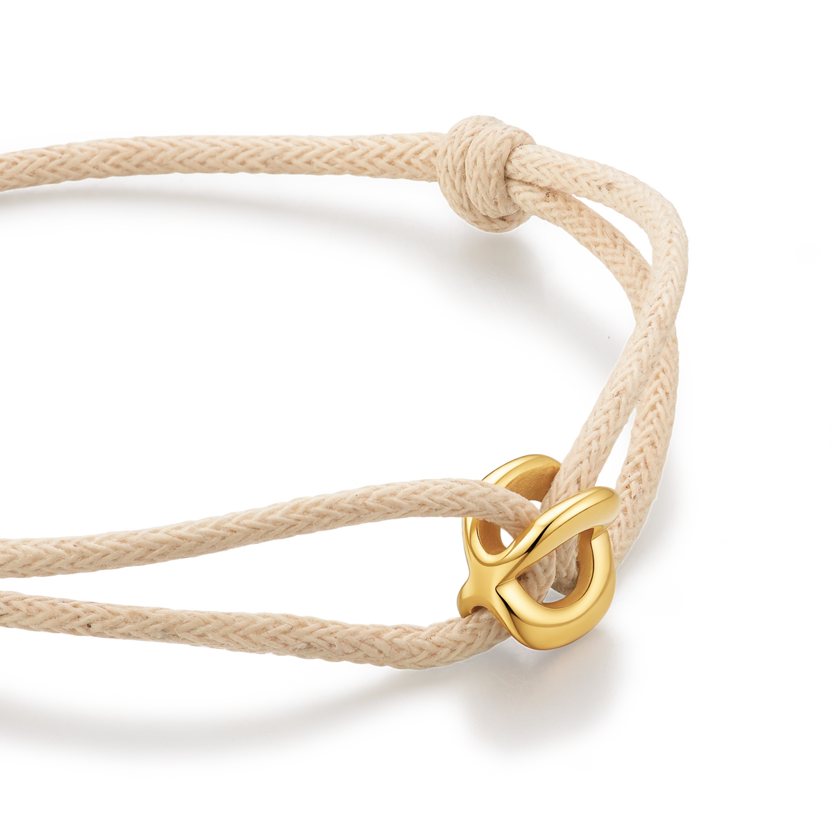 Gemma bracelet