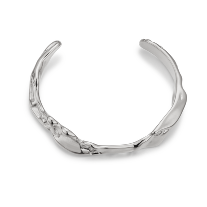 Giada bangle