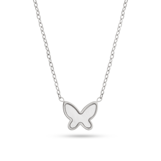 Gilda necklace