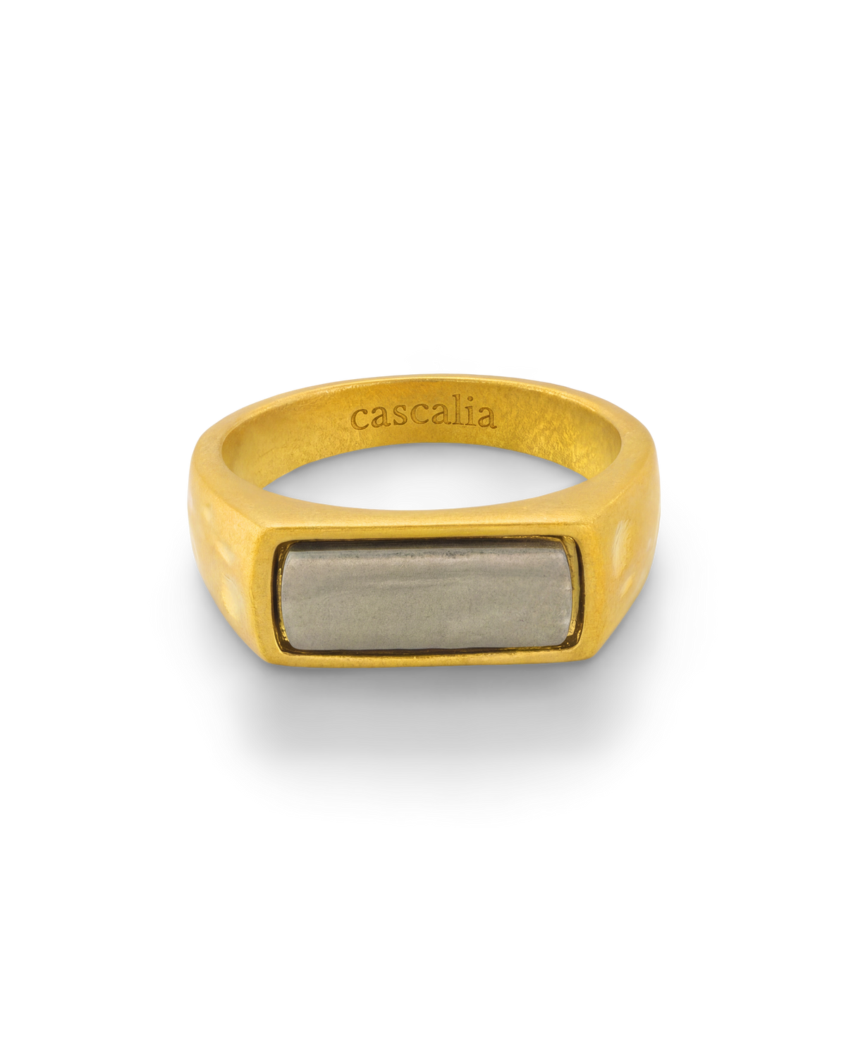 Gioia ring