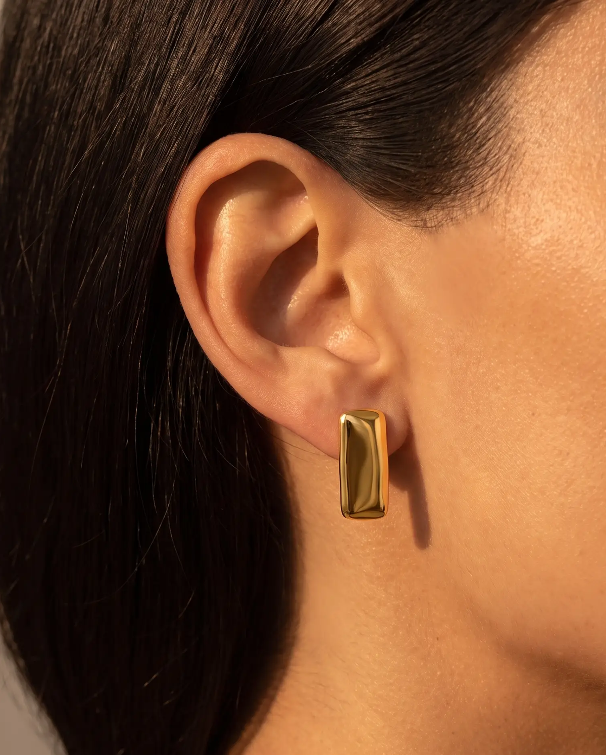 Grazia earrings