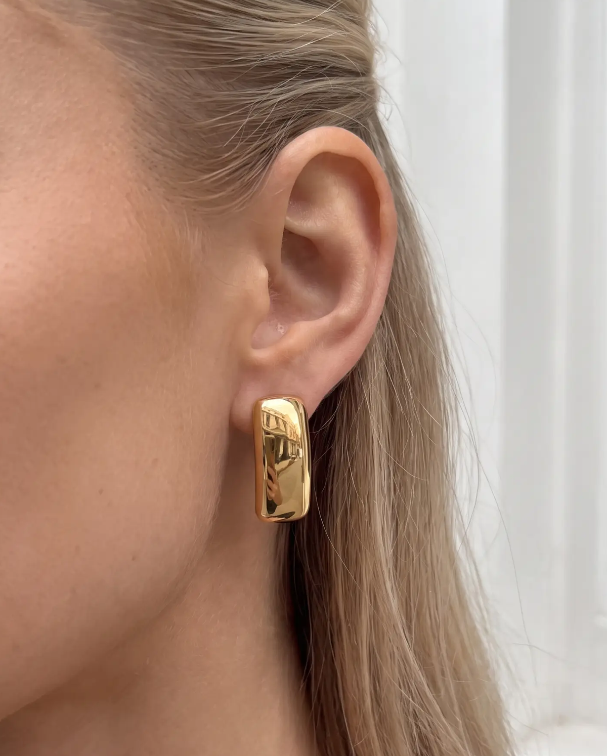 Grazia earrings