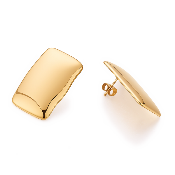Grazia earrings