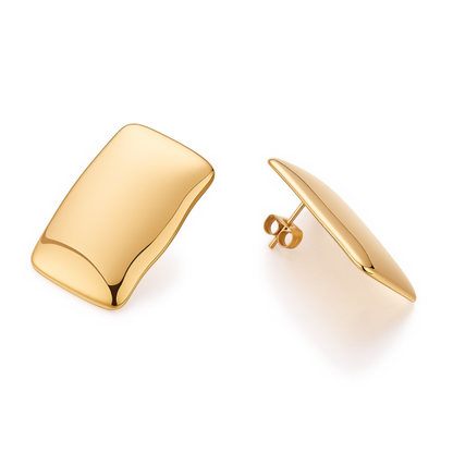 Grazia earrings