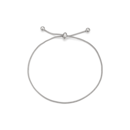 Graziella anklet
