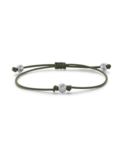 Dolceo bracelet