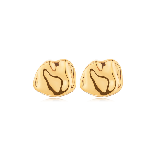 Greta earrings