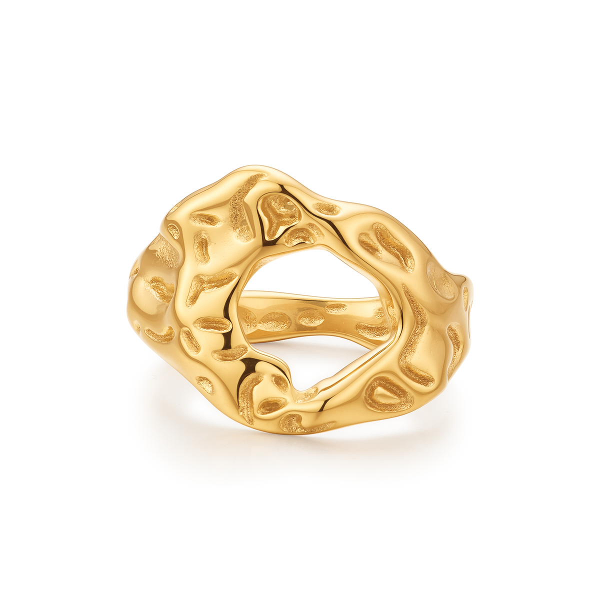 Ida ring