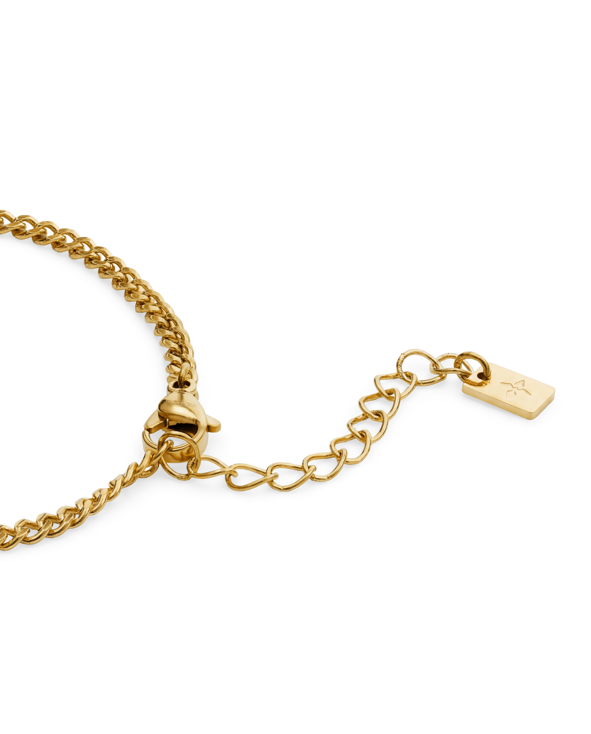 Intimo bracelet